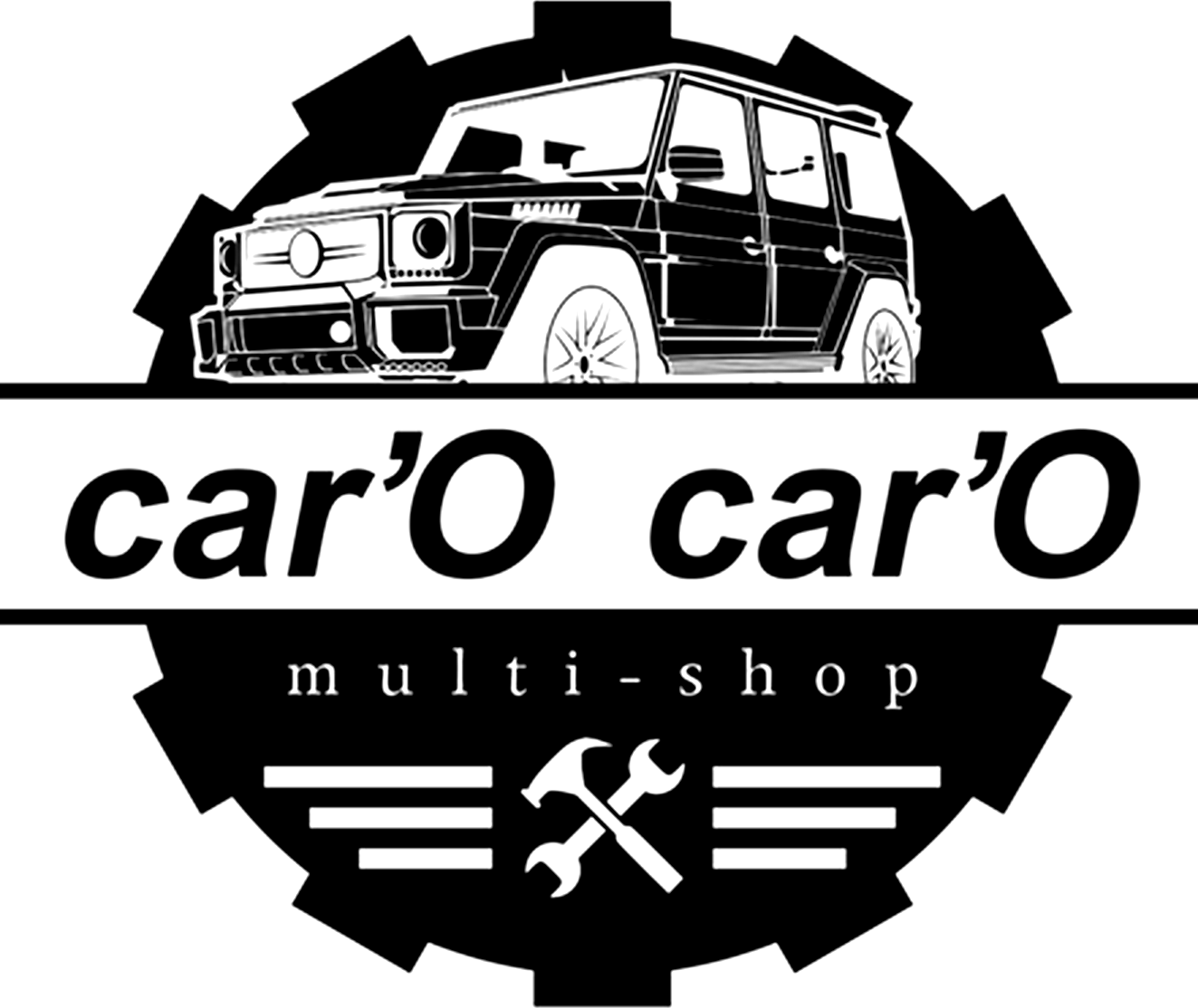 카오카오